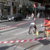 2010-07-31 CSI Paris_l.jpg